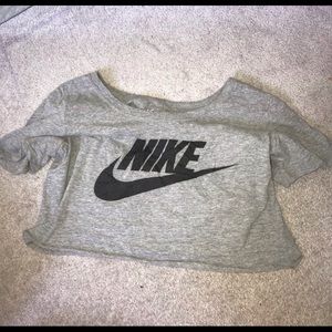 Bundle for @jksmummy ❤️❤️